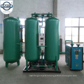 Reliable Quality Low Price PSA Nitrogen Generator